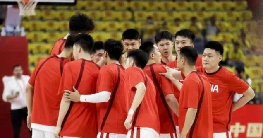 意乙冠军领头羊斯帕尔下战书,豪言大胜对手的简单介绍 意乙冠军领头羊斯帕尔下战书,豪言大胜对手的简单介绍