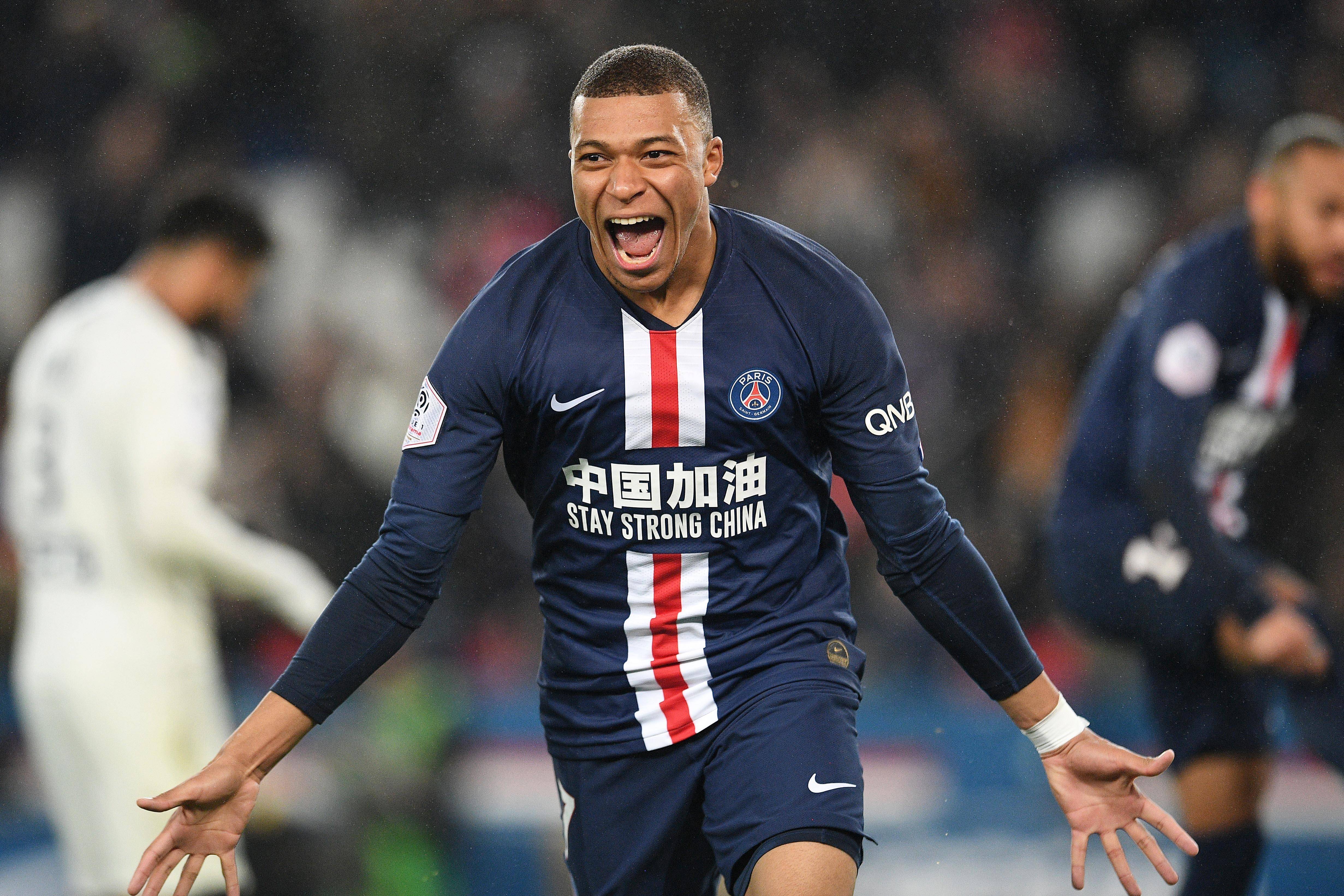 爱游戏亚洲官网-包含巴黎圣日耳曼无缘决赛，内马尔哭泣离场的词条