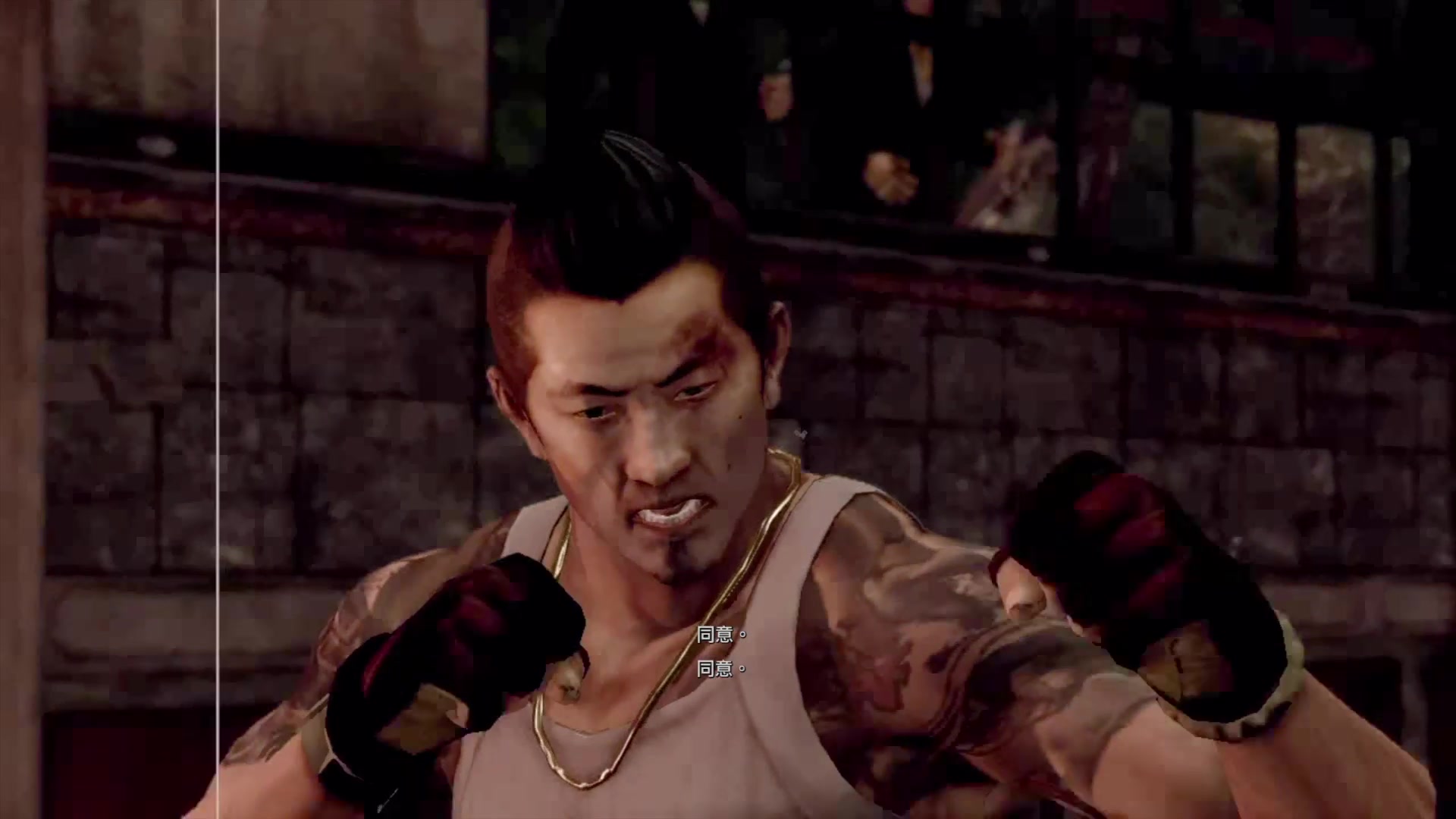 包含热血对决:亚洲足球明星的擂台之战的词条 包含热血对决:亚洲足球明星的擂台之战的词条