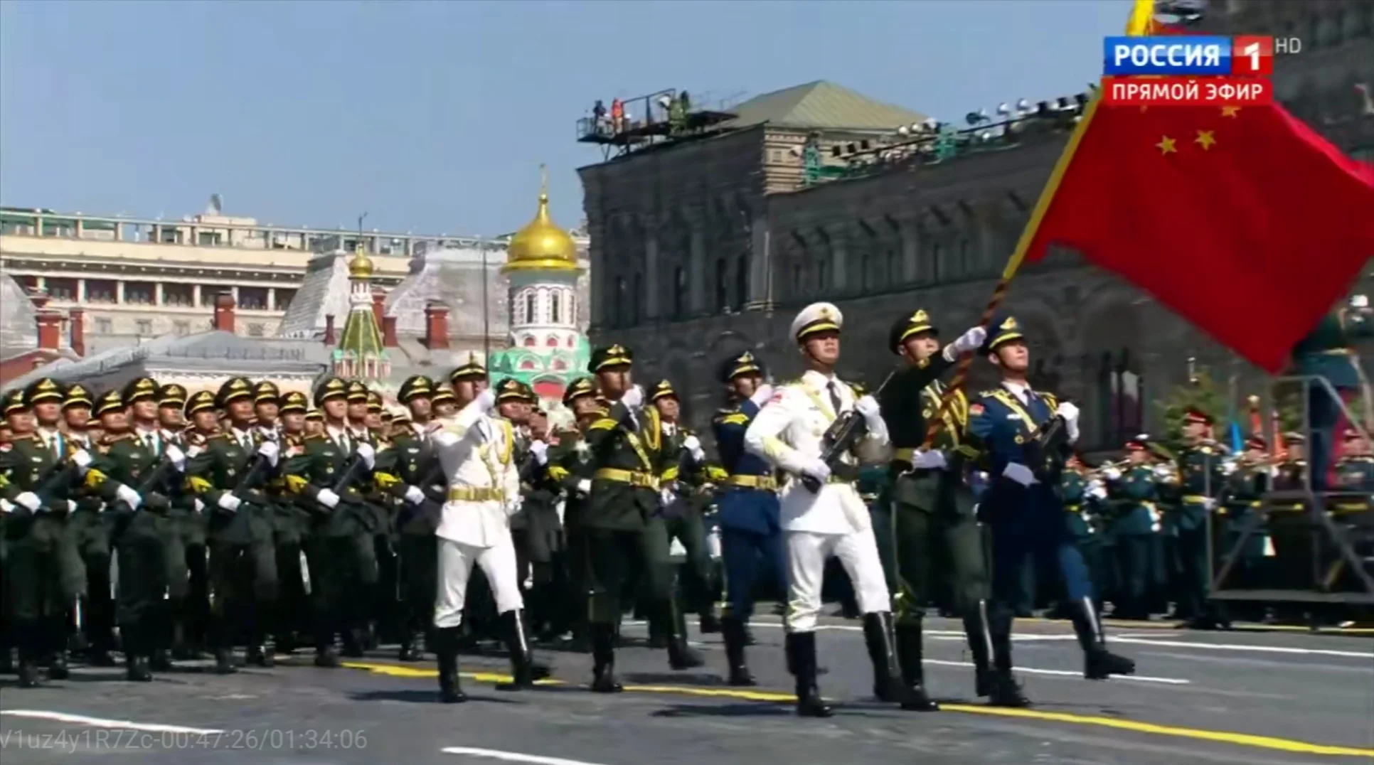 爱游戏官网登录网址-俄罗斯队闪耀欧洲联赛舞台，实力备受肯定