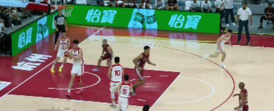 爱游戏app-陕西男篮在昨天比赛中击败对手，赢得了比赛