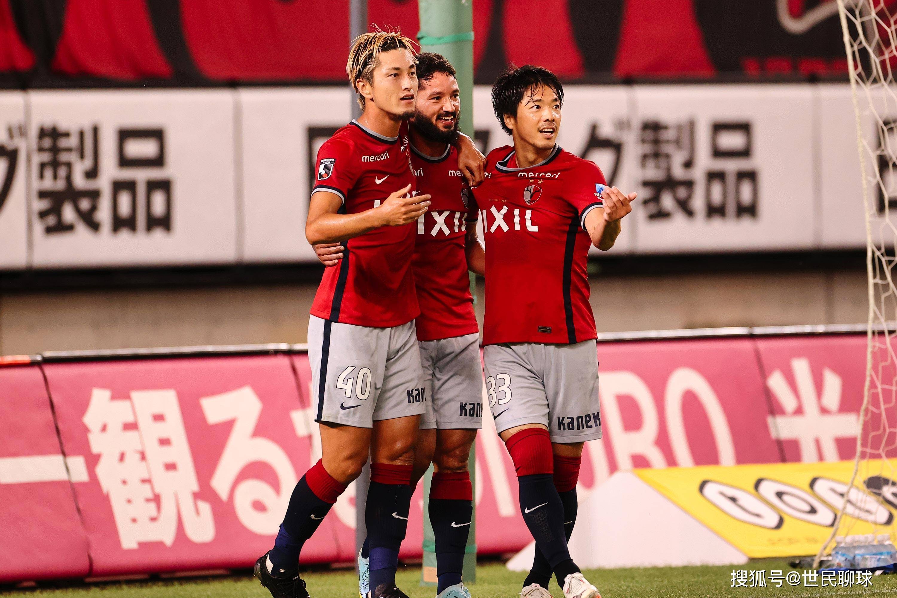 包含精彩球赛激发球队士气,备战更重要的词条 包含精彩球赛激发球队士气,备战更重要的词条