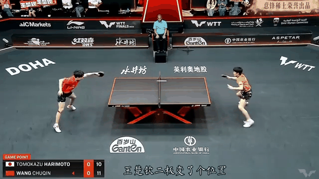 河内江苏进攻猛烈,完胜对手迎来三连胜的简单介绍 河内江苏进攻猛烈,完胜对手迎来三连胜的简单介绍