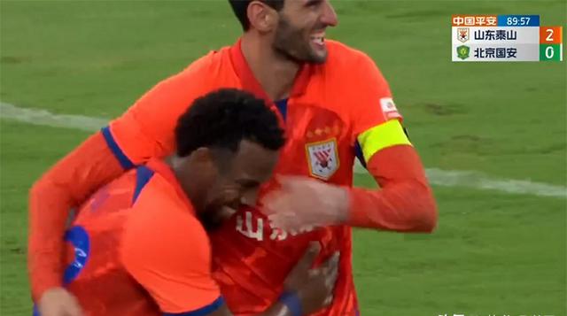 河内江苏进攻猛烈,完胜对手迎来三连胜的简单介绍 河内江苏进攻猛烈,完胜对手迎来三连胜的简单介绍