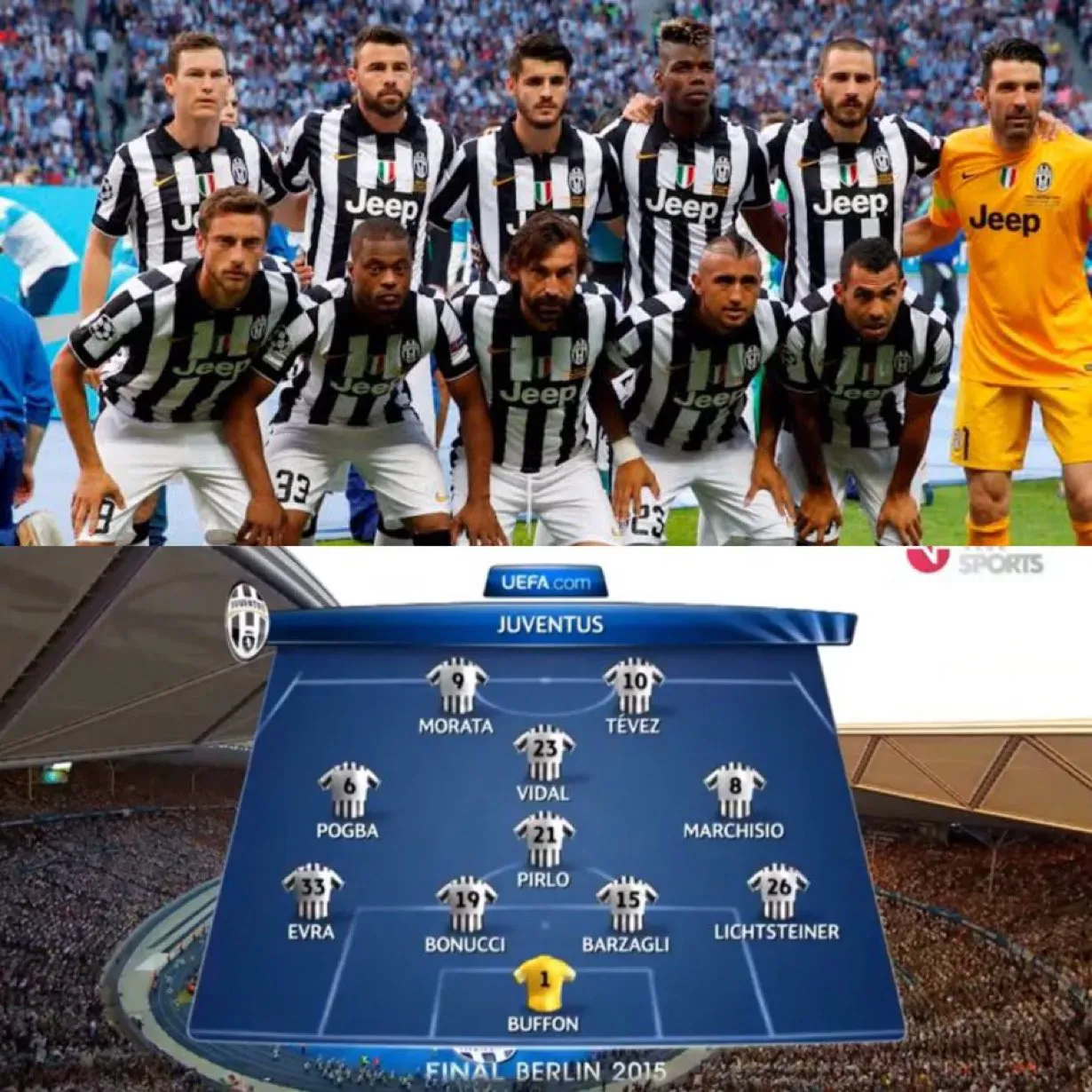 尤文图斯气势低迷!球队未来走势岌岌可危! 尤文图斯气势低迷!球队未来走势岌岌可危!