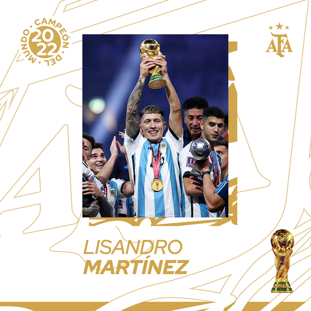 包含阿根廷后卫荣膺海外职业联赛最高得分手,称霸群雄的词条 包含阿根廷后卫荣膺海外职业联赛最高得分手,称霸群雄的词条