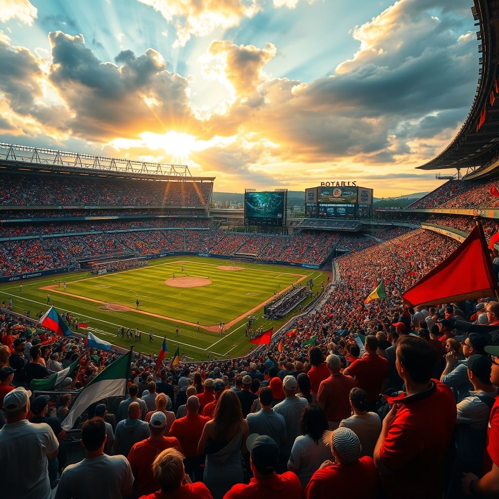 爱游戏教练-西雅图海湾者主场优势明显，球迷期待逆转奇迹