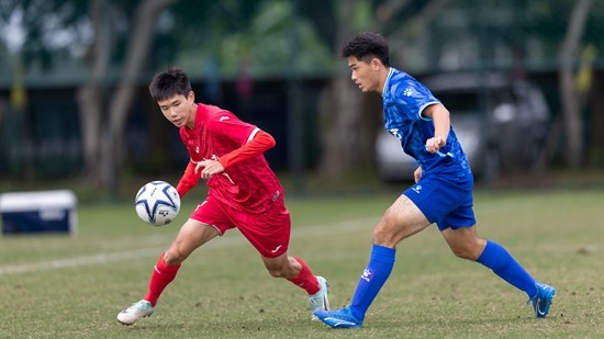 爱游戏活动-精彩绝伦，足球赛场即将闪耀绽放