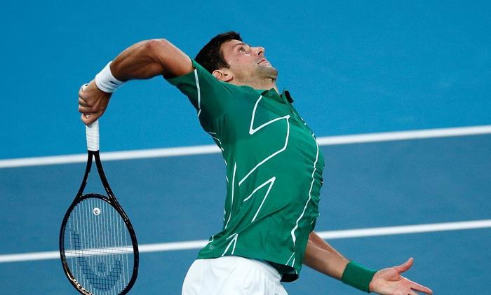 挪威球队横扫对手,晋级半决赛 挪威球队横扫对手,晋级半决赛