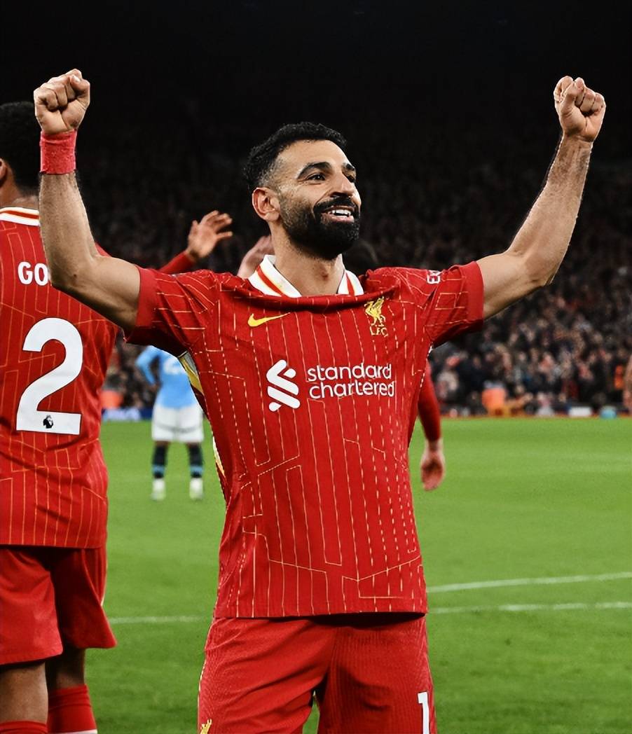 爱游戏官网入口-三冠王利物浦风暴来袭，欧冠路途漫长曲折