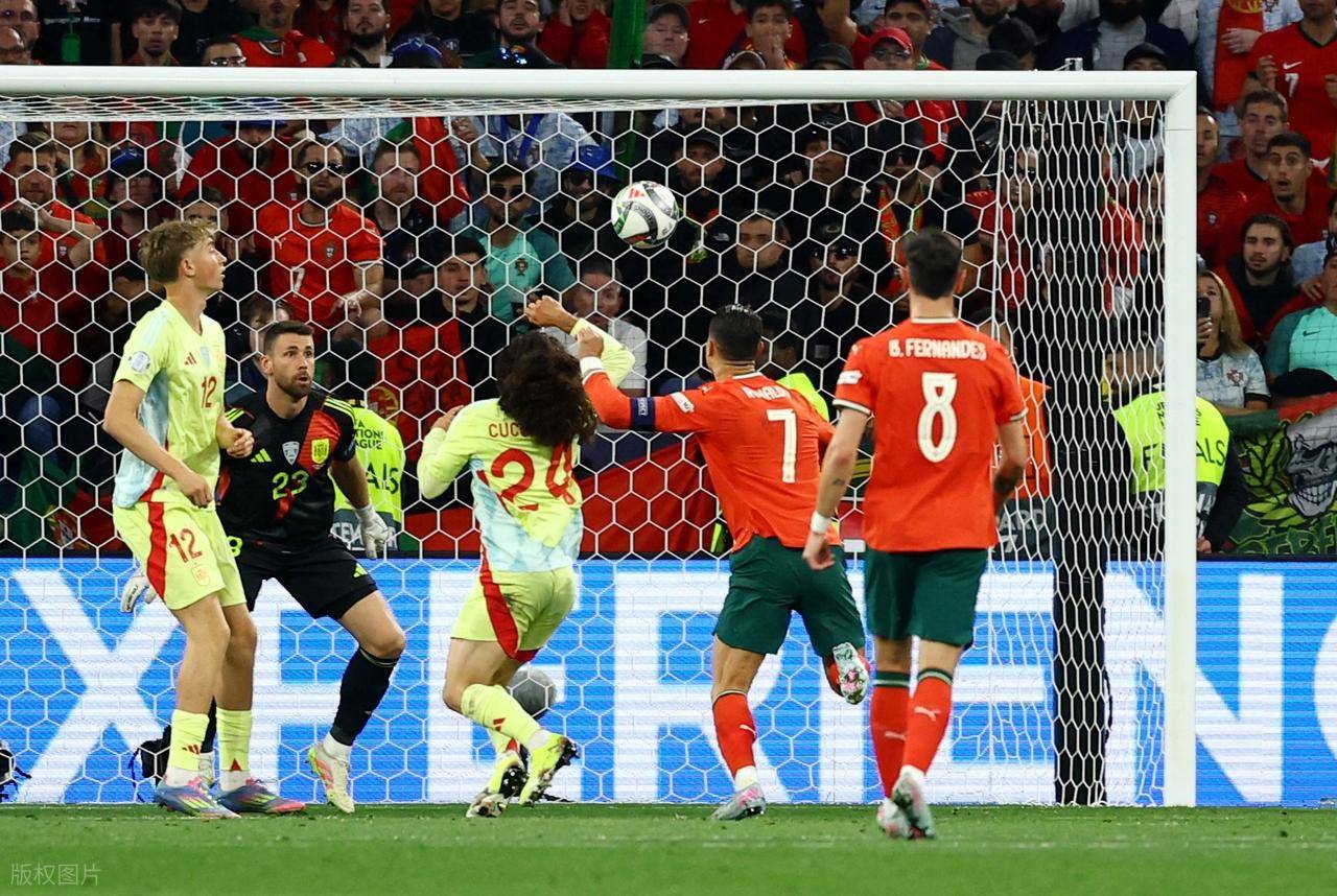 关于西班牙队在欧预赛中进球如潮,助力晋级的信息 关于西班牙队在欧预赛中进球如潮,助力晋级的信息