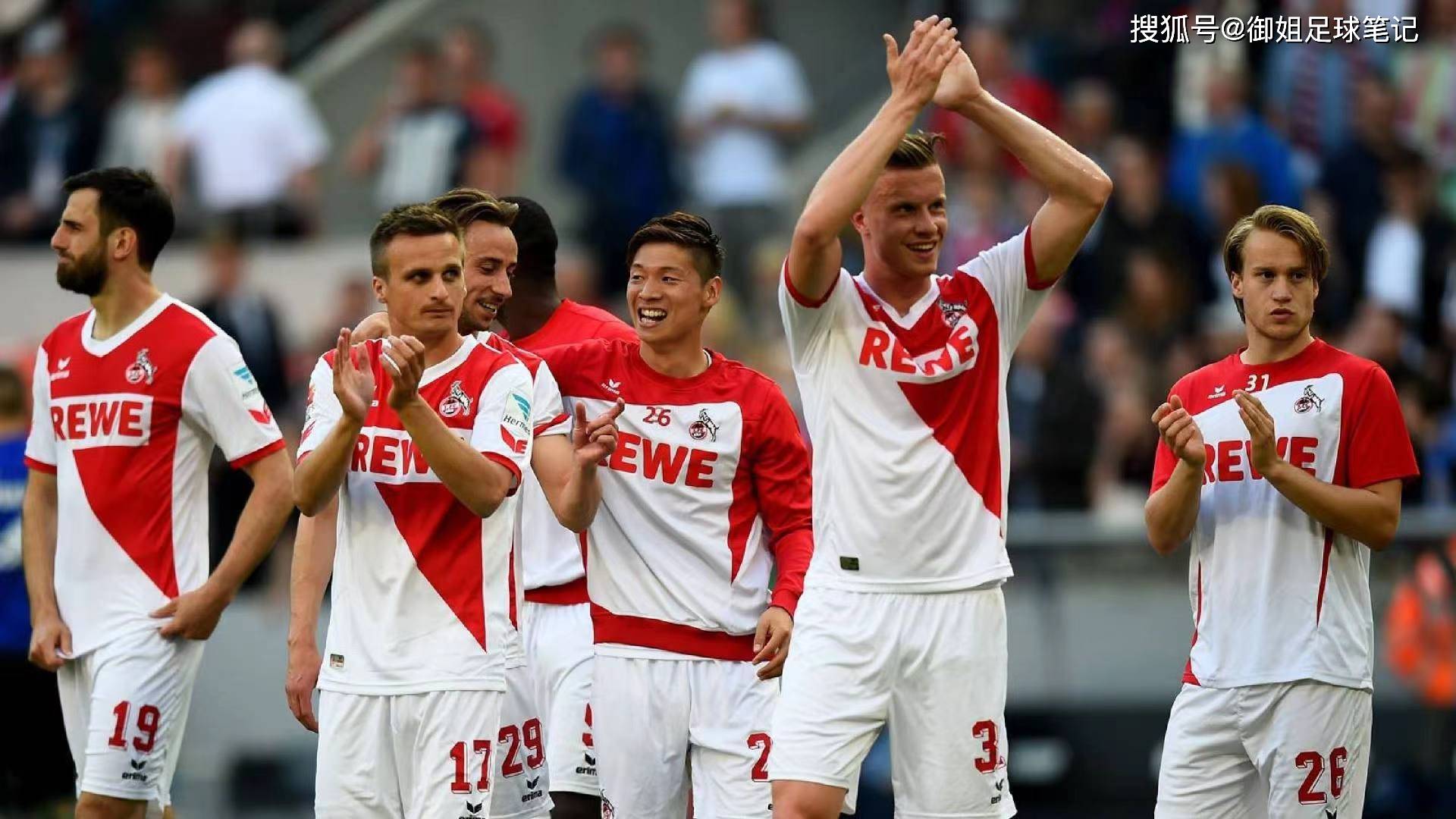 莱比锡红牛登顶德国足球联赛积分榜的简单介绍 莱比锡红牛登顶德国足球联赛积分榜的简单介绍