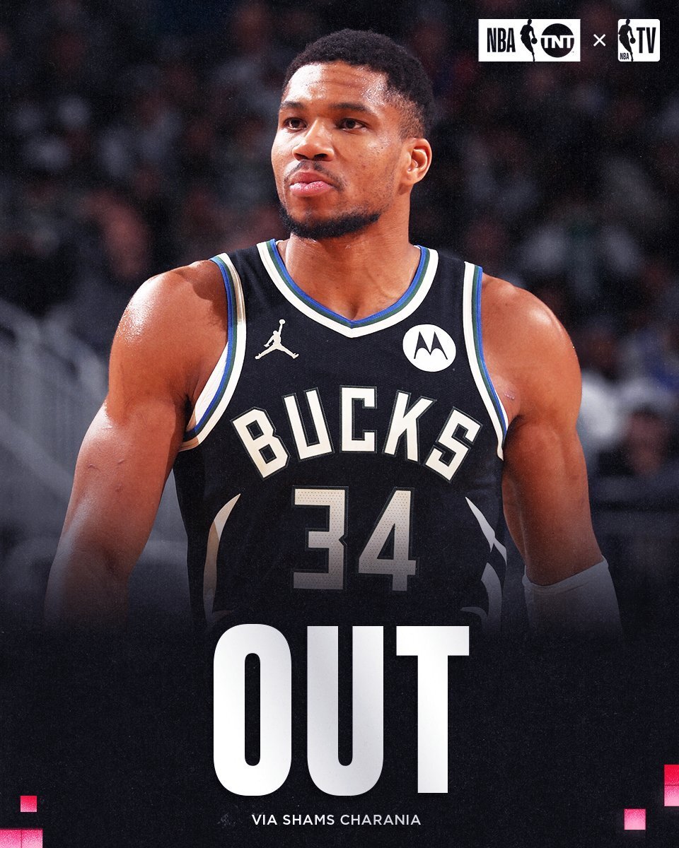 篮球明星因伤退出全明星赛,球迷失望 篮球明星因伤退出全明星赛,球迷失望