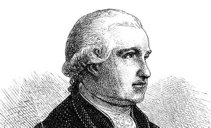 爱游戏官网-柴田梅一晃手点现实之拍高俊昭失