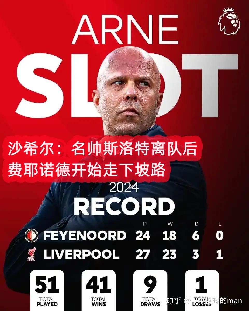 包含AC米兰爆冷负于弱旅,遭遇三连败困境的词条 包含AC米兰爆冷负于弱旅,遭遇三连败困境的词条