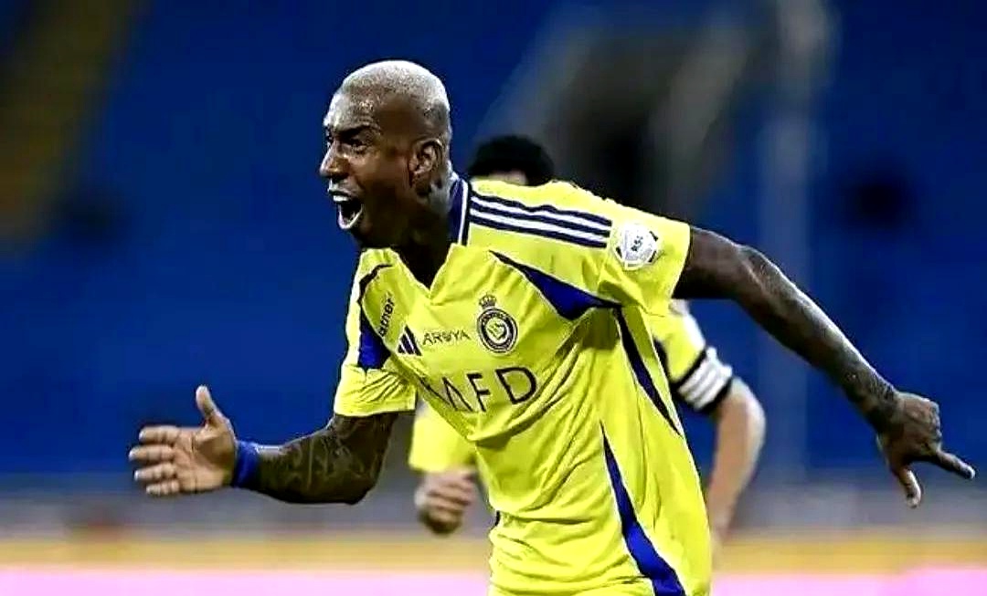 关于亚眠客场激战,取得宝贵的分的信息 关于亚眠客场激战,取得宝贵的分的信息