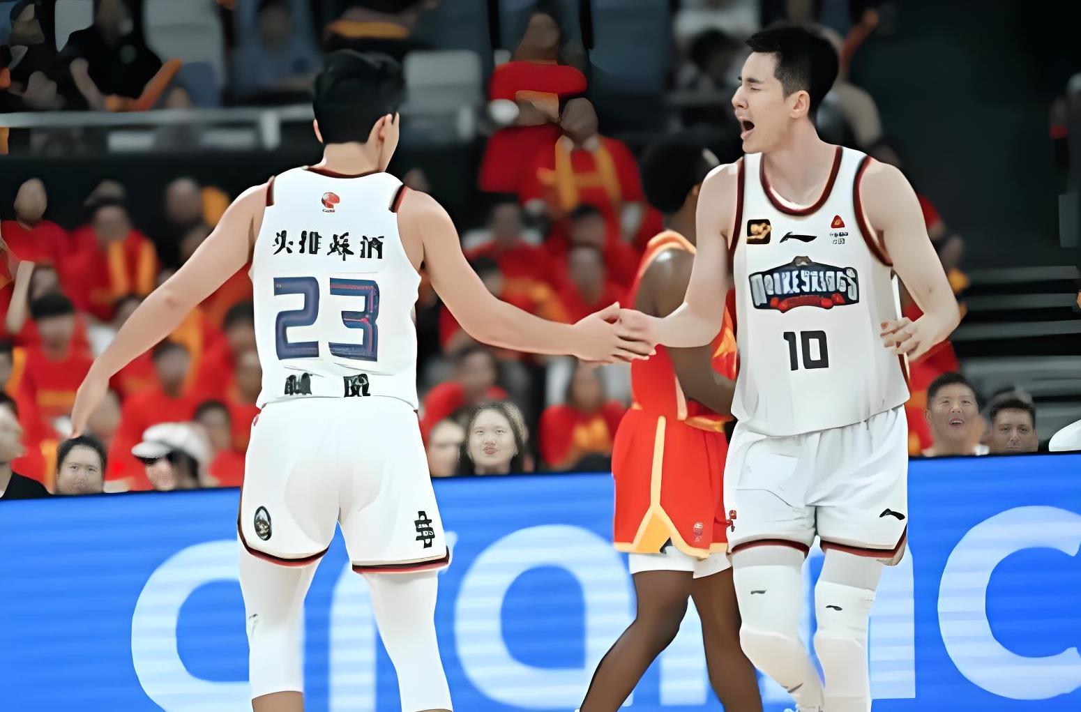 爱游戏官方入口-防守效率高涨，球队重夺胜利领先地位