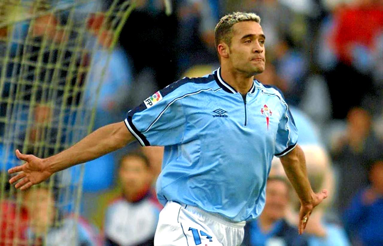 关于阿尔梅里亚客场比战平巴列卡诺,取得一分的信息 关于阿尔梅里亚客场比战平巴列卡诺,取得一分的信息