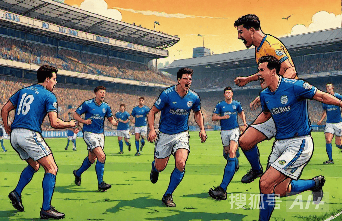 包含铁腰坚守!沃尔夫斯堡稳守客场不败的词条 包含铁腰坚守!沃尔夫斯堡稳守客场不败的词条