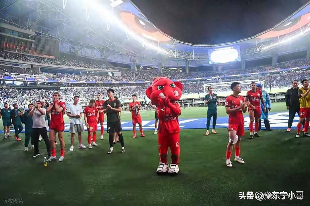 广东华南客场失利,保级压力不减 广东华南客场失利,保级压力不减