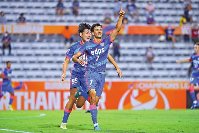 考察透露:东方龙队将在亚洲赛场发挥 考察透露:东方龙队将在亚洲赛场发挥