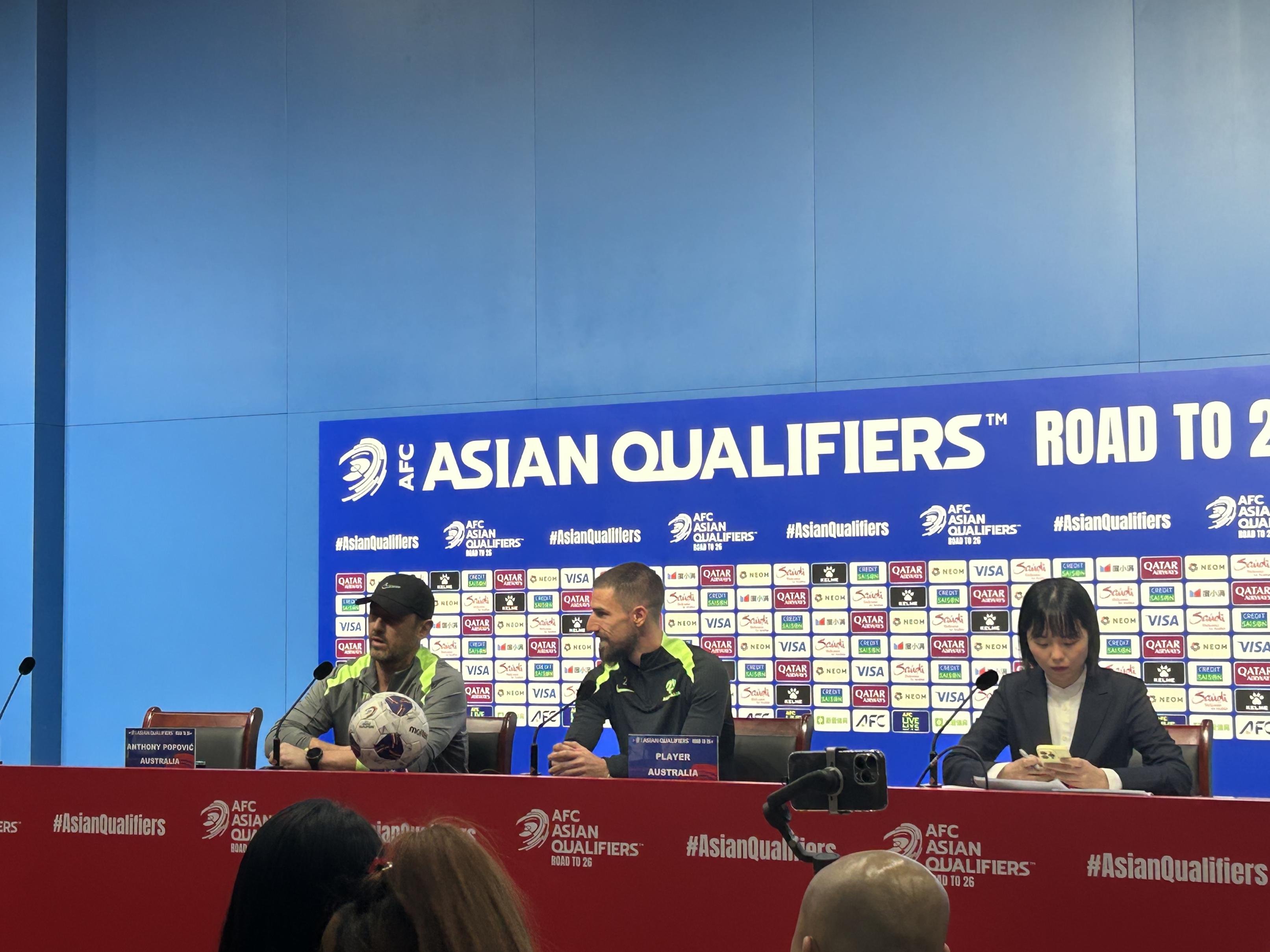 爱游戏注册-澳大利亚队在比赛中表现出色，赢得观众掌声的简单介绍