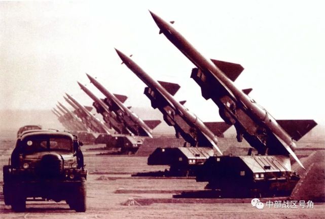 爱游戏在线-土耳其队奋勇作战，挑战各路强队的简单介绍