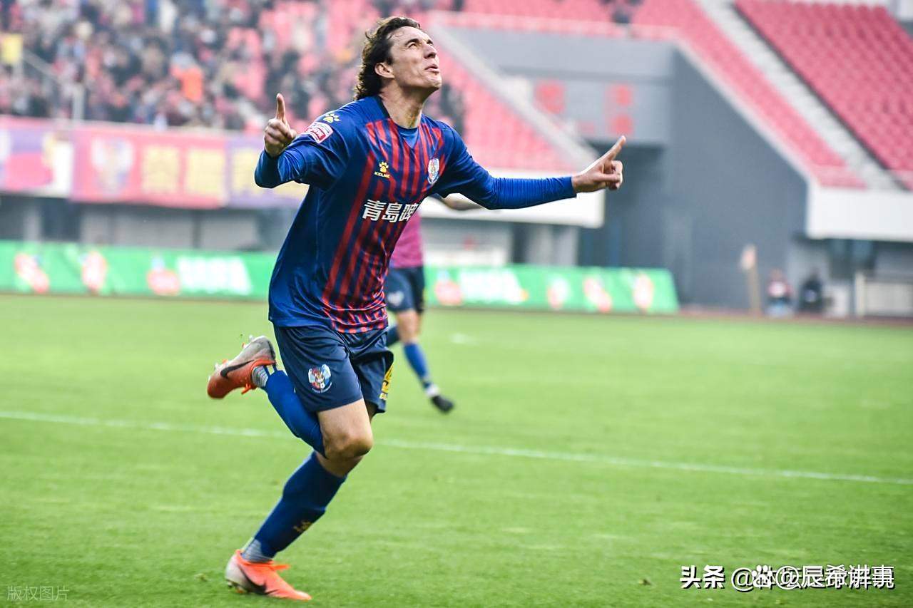 包含萨尔茨堡对上尤文图斯,战术出击欲胜利的词条 包含萨尔茨堡对上尤文图斯,战术出击欲胜利的词条