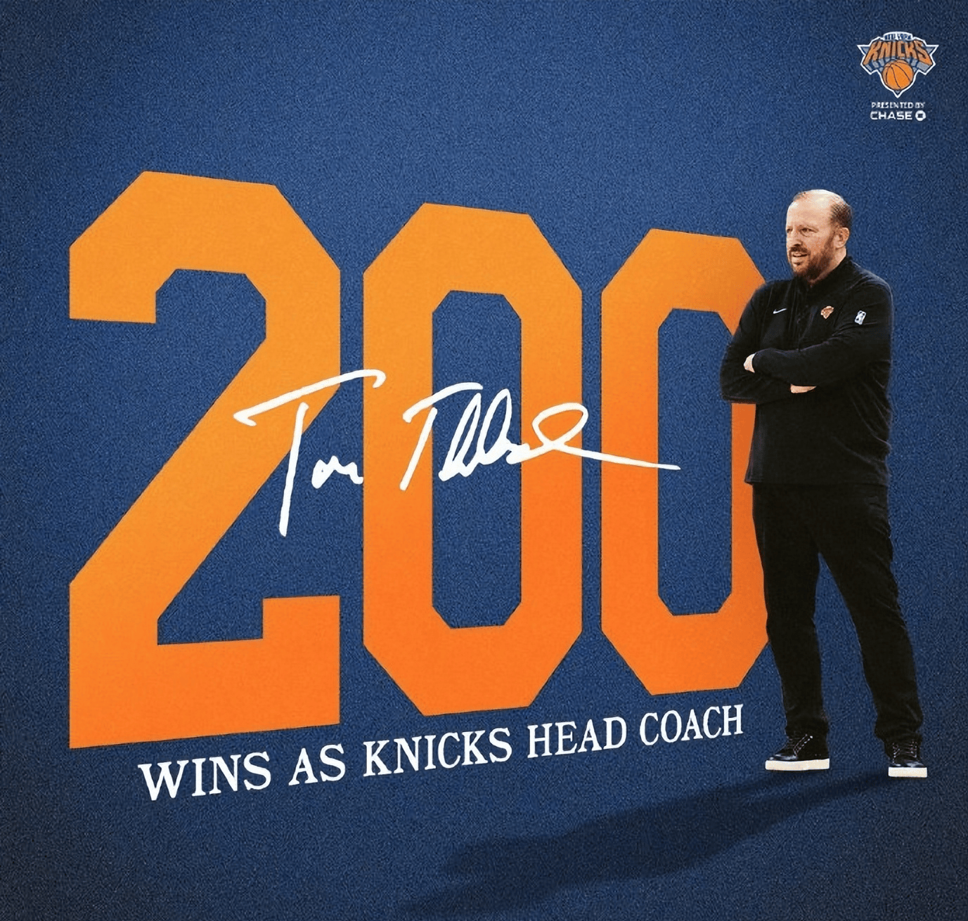 锡周三遭遇连败，需调整状态的简单介绍