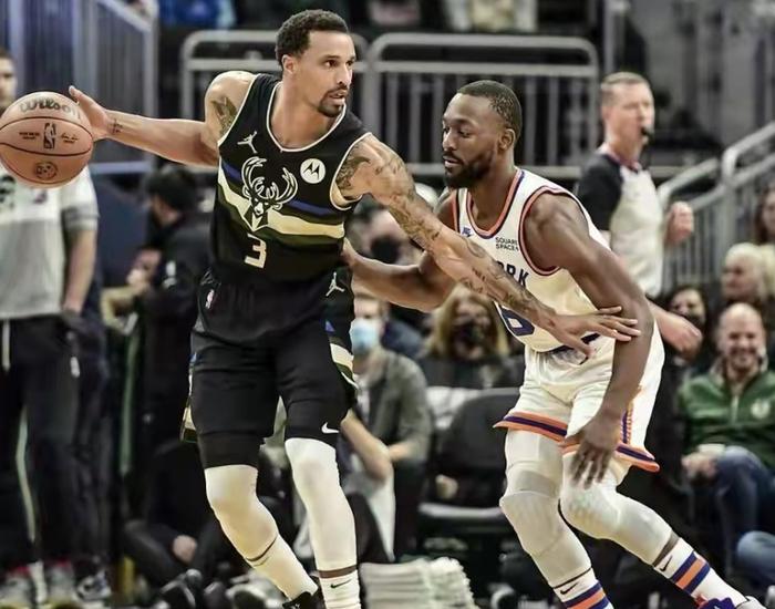 锡周三遭遇连败,需调整状态的简单介绍 锡周三遭遇连败,需调整状态的简单介绍