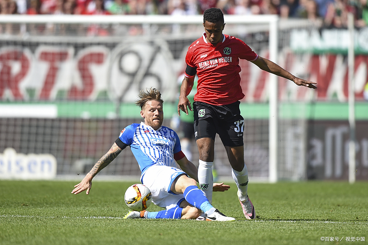 爱游戏娱乐-包含RB莱比锡客场逆转汉诺威，取得重要三分的词条