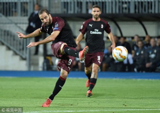 爱游戏app-关于卡利亚里客场全取三分主教练效仿传奇战术的信息