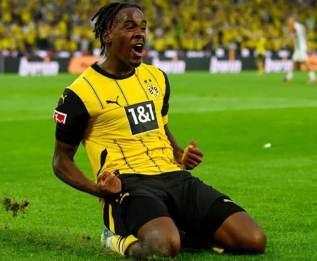 爱游戏在线-雷恩官方宣布试训德甲新星，欧冠发展凸显的简单介绍