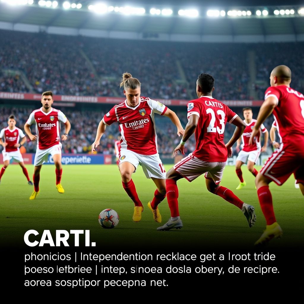 爱游戏官网登录网址-卡尔蒂斯中场大将伤愈复出，战布宜诺斯艾利斯独立阵容稳固