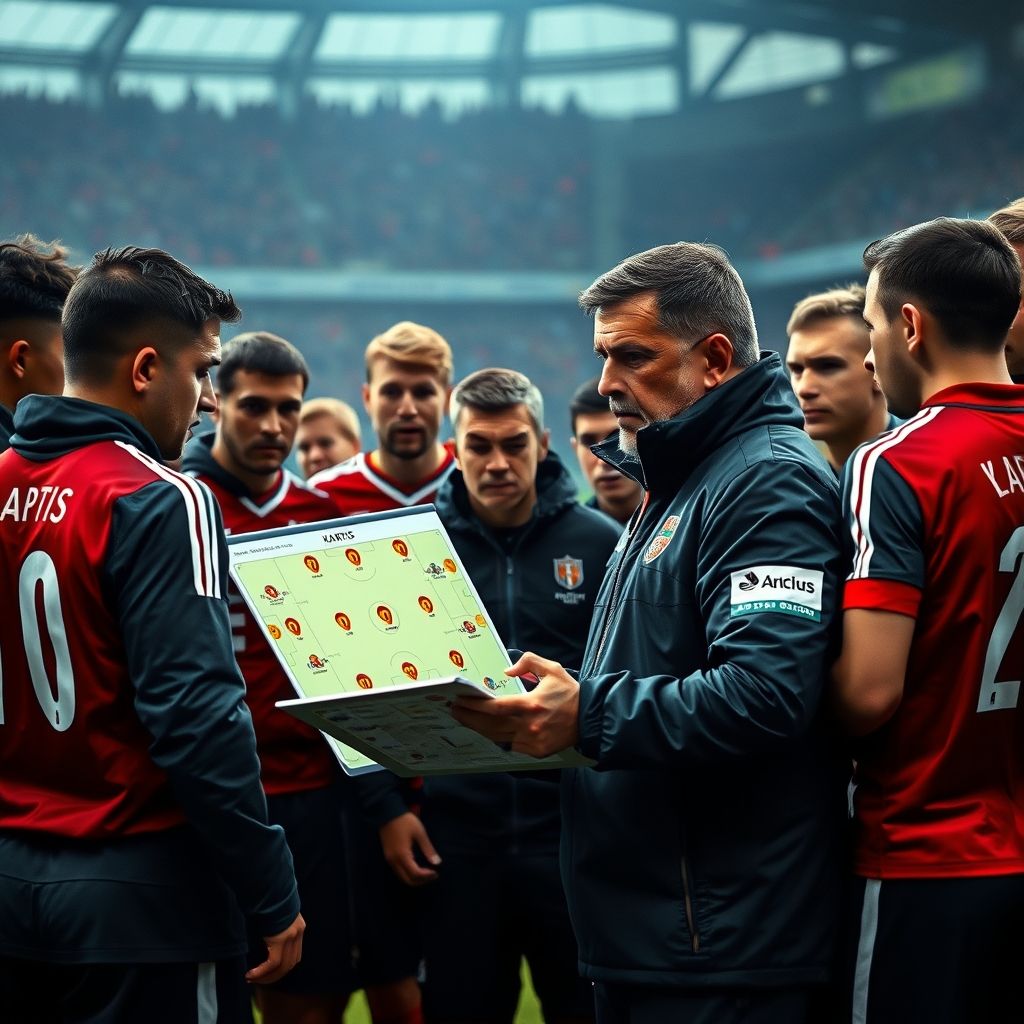 爱游戏vip注册-卡尔蒂斯主帅强调团队配合，迎战欧洲劲旅