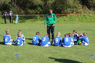 爱游戏官网app-卡尔蒂斯战术布置详解，主帅重点强调防守反击