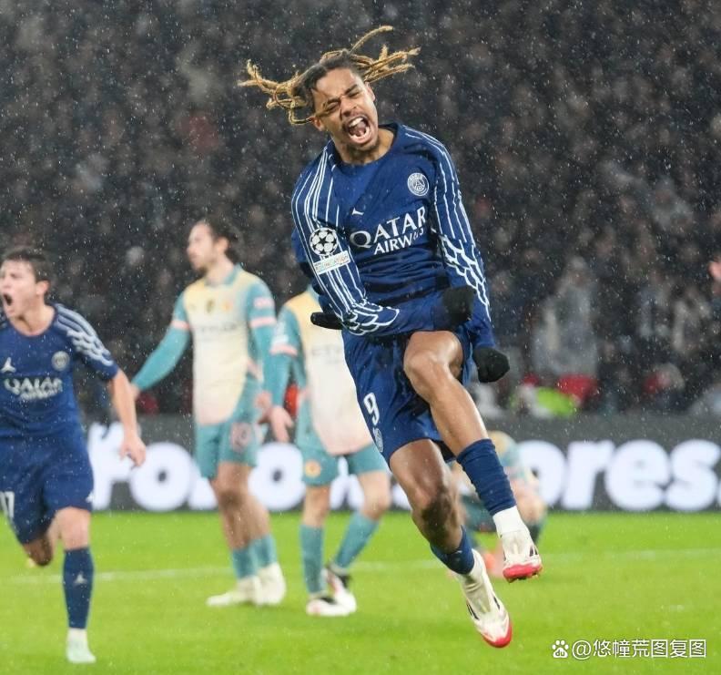 拜仁复仇之战,皇马已做好准备 拜仁复仇之战,皇马已做好准备