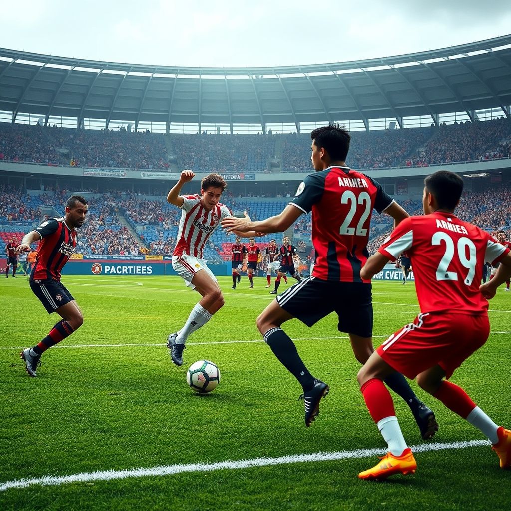 爱游戏网页版登录入口-鹿岛鹿角新星爆发，挑战恩菲尔德防线坚固