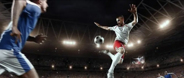 包含快速反击得手,迅速拉开比分差距的词条 包含快速反击得手,迅速拉开比分差距的词条