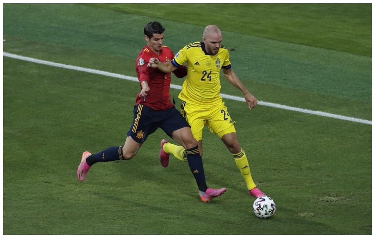 爱游戏app下载地址-卡尔斯鲁厄疲于奔命，勒沃库森盯紧保级对手的简单介绍