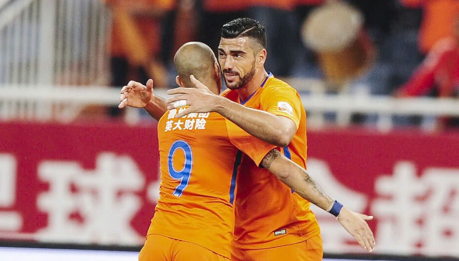 申花连续两战告负,下滑至中游位置的简单介绍 申花连续两战告负,下滑至中游位置的简单介绍