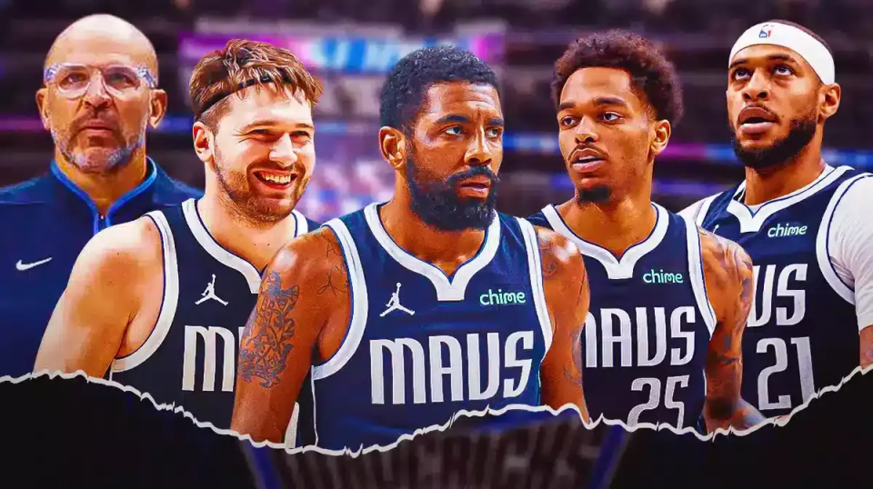 爱游戏官方-东欧运动员表现出色，团体比赛夺冠的简单介绍