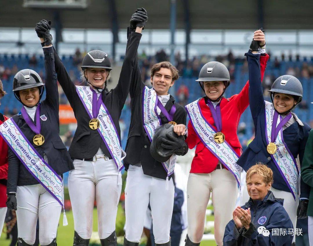 东欧运动员表现出色,团体比赛夺冠的简单介绍 东欧运动员表现出色,团体比赛夺冠的简单介绍