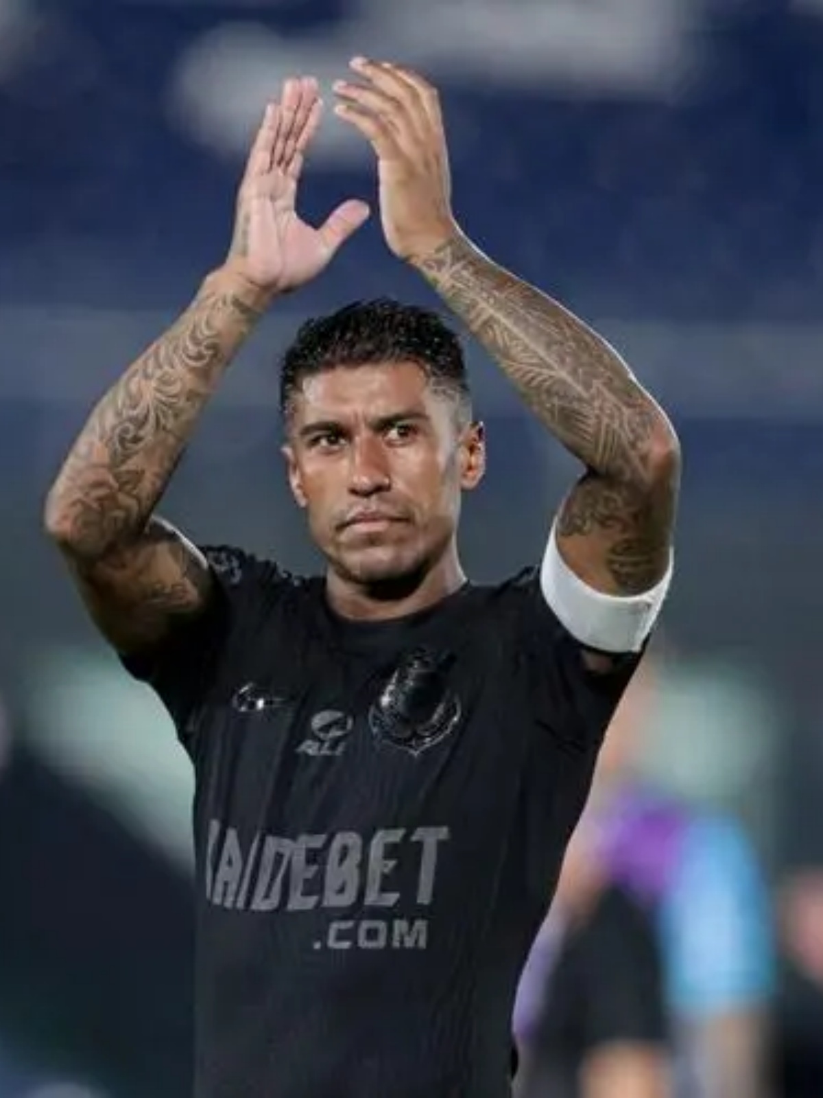 爱游戏新闻-关于山东鲁能外援表现抢眼，成为胜利保障的信息