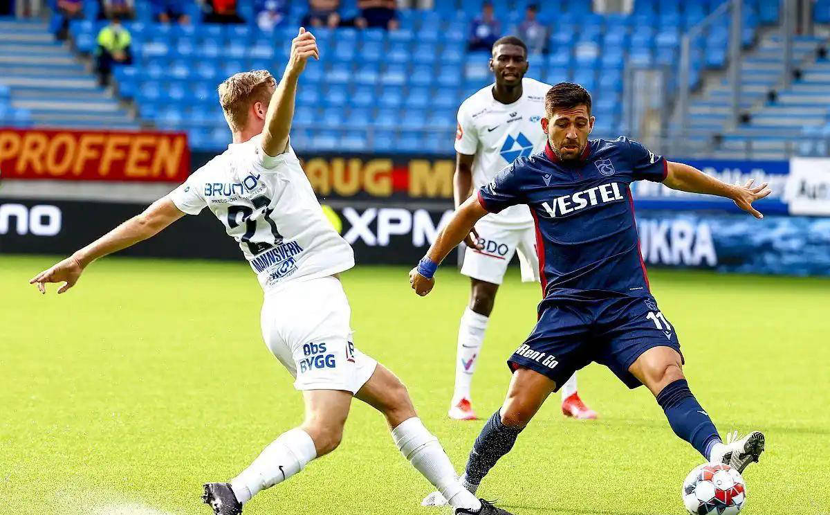 包含西汉姆联连续不胜,保级之路愈加坎坷的词条 包含西汉姆联连续不胜,保级之路愈加坎坷的词条