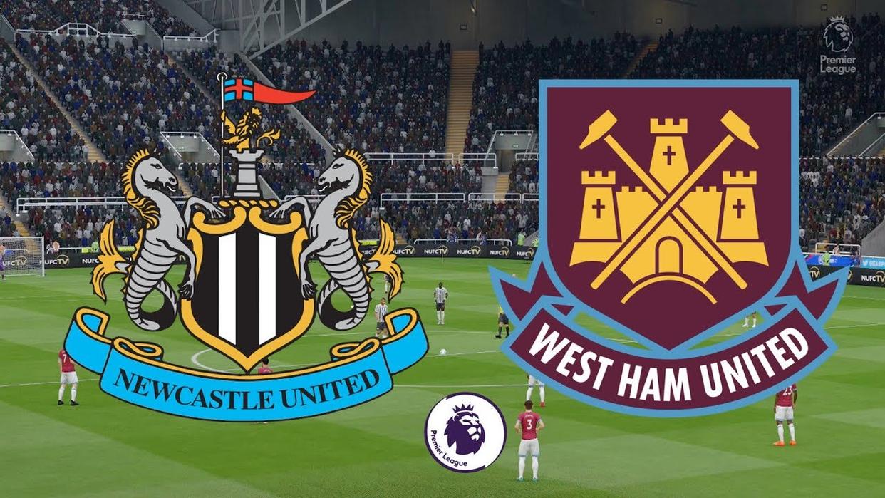 包含西汉姆联连续不胜,保级之路愈加坎坷的词条 包含西汉姆联连续不胜,保级之路愈加坎坷的词条