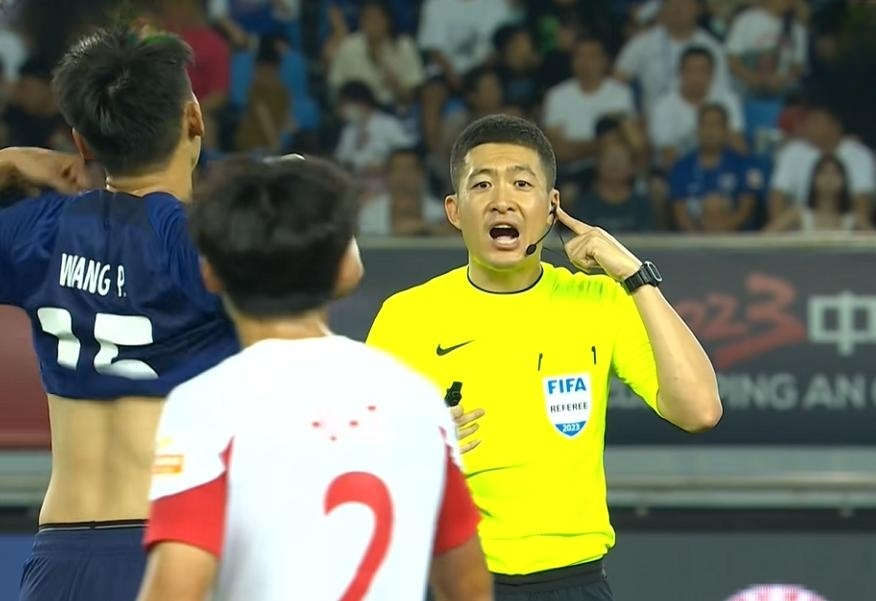 爱游戏新闻-蒙彼埃中场传球拨乱反客，助球队胜出