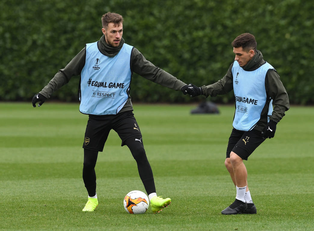 雷恩将挑战梅斯,在场上争取开门红的简单介绍 雷恩将挑战梅斯,在场上争取开门红的简单介绍