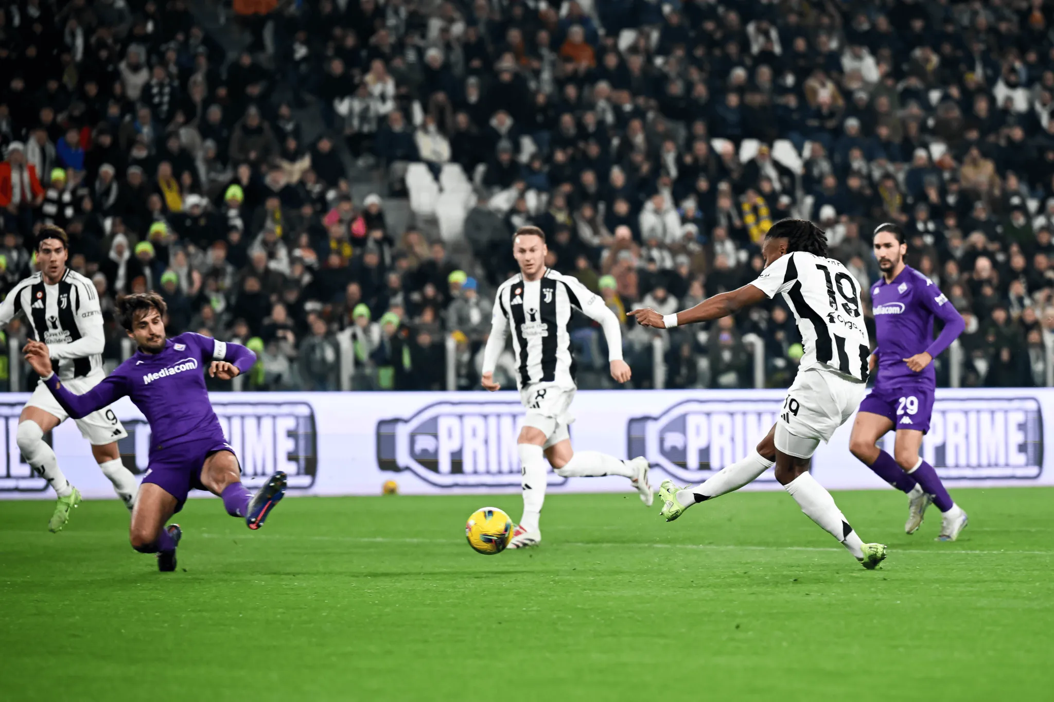 关于尤文图斯主场逼平克罗托内,遗憾分手的信息 关于尤文图斯主场逼平克罗托内,遗憾分手的信息