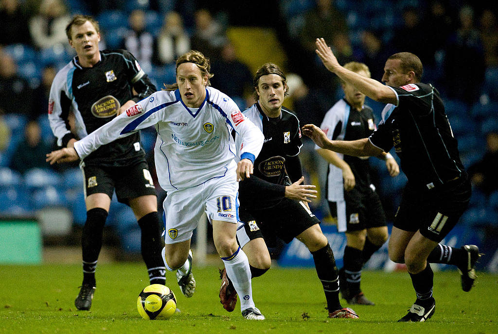 爱游戏链接-包含霍芬海姆中场火力全开，德甲前途一片光明的词条